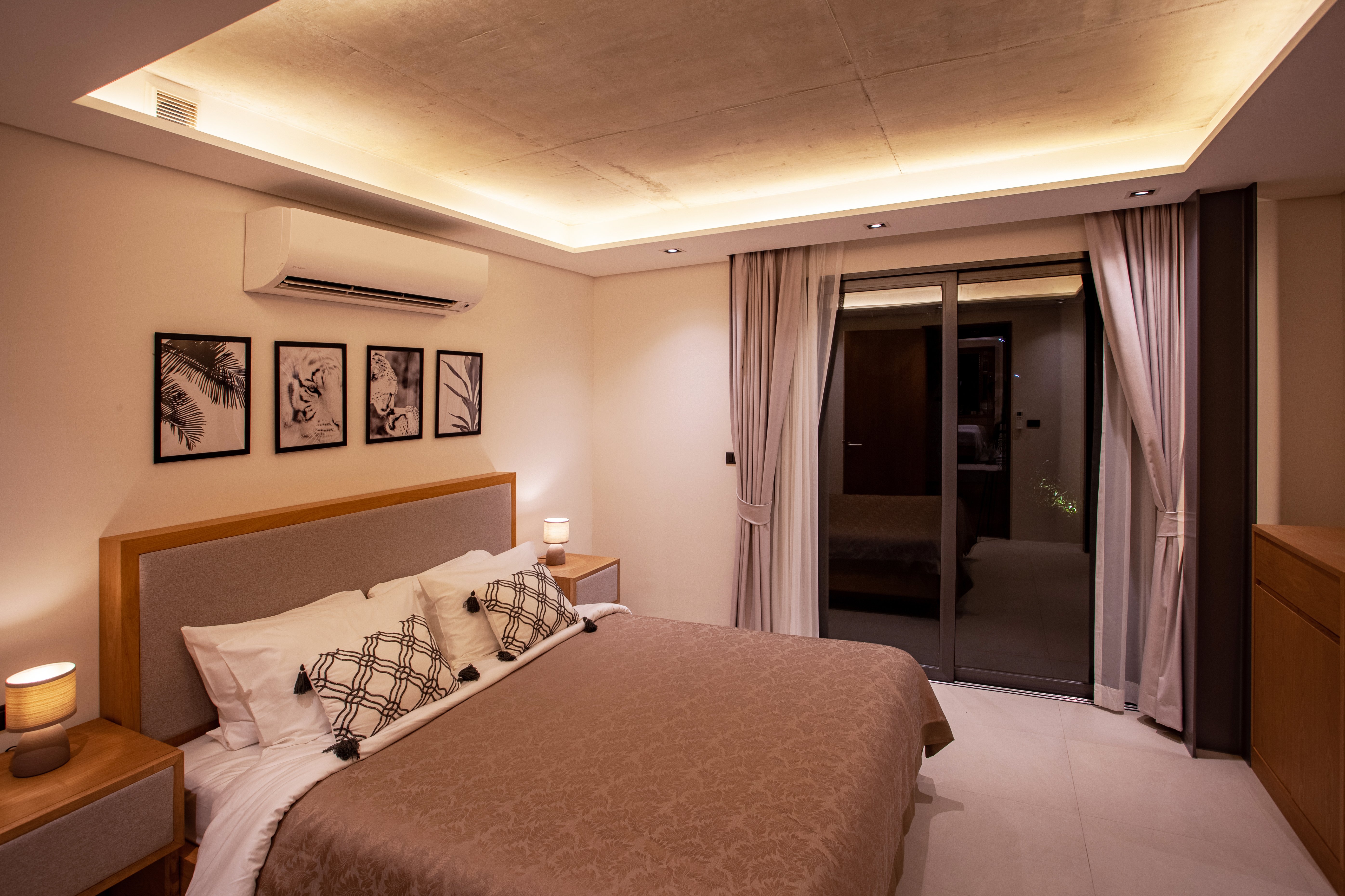 Riverhouse Phuket 148